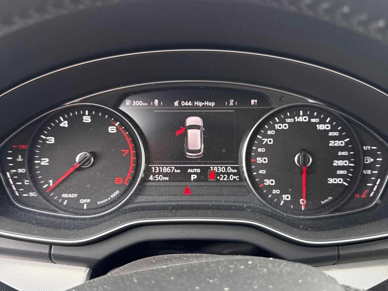 Audi Q5 * Progressiv * 360КАМЕРИ* ПАНОРАМА* , снимка 8 - Автомобили и джипове - 55062428