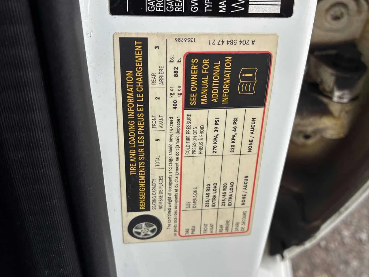 Mercedes-Benz GLK * 250 BlueTEC * CARFAX * ��� ������������ ������ | Mobile.bg � ����������� 11