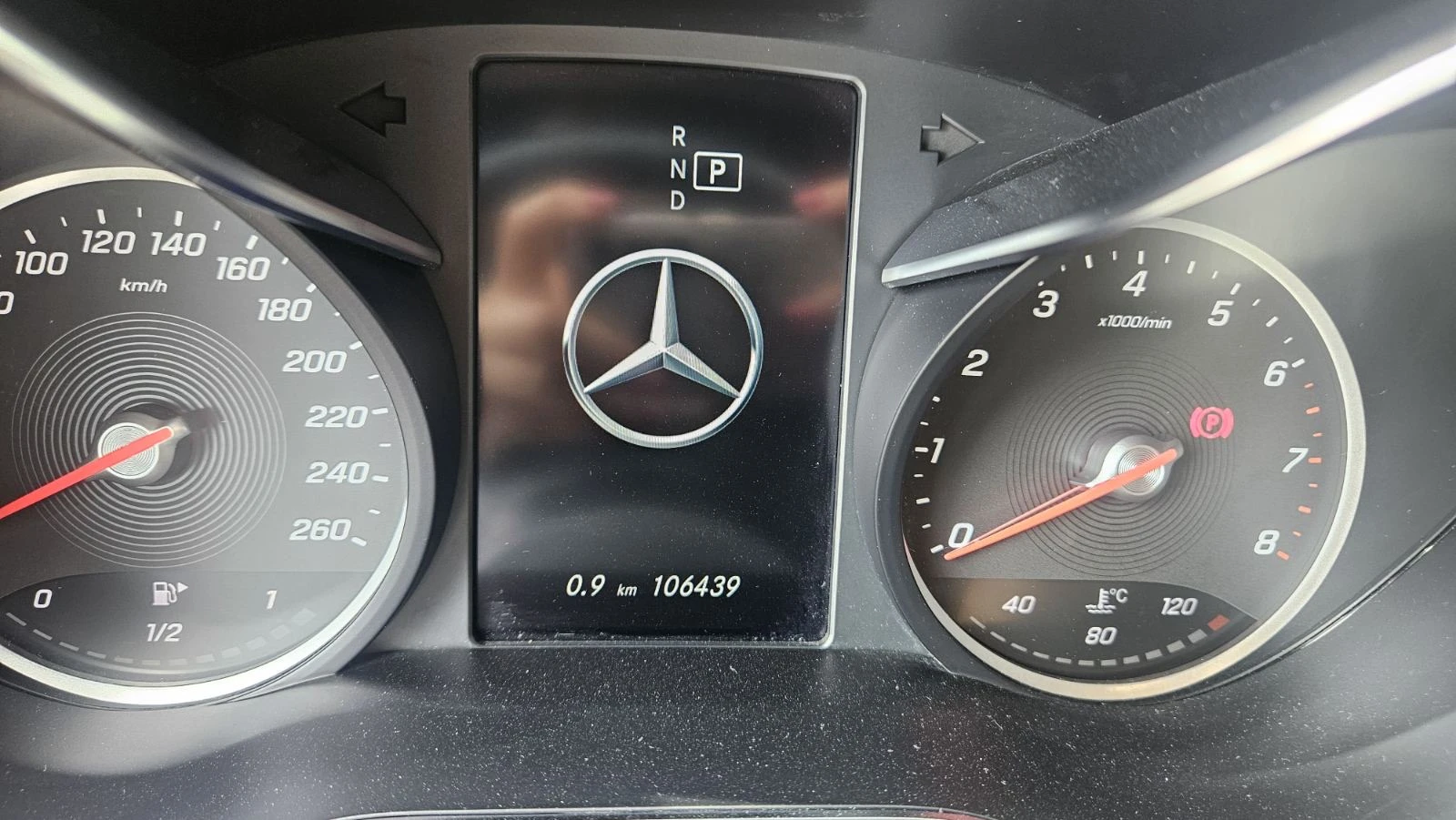 Mercedes-Benz GLC 300 4MATIC Coup� | Mobile.bg � ����������� 13
