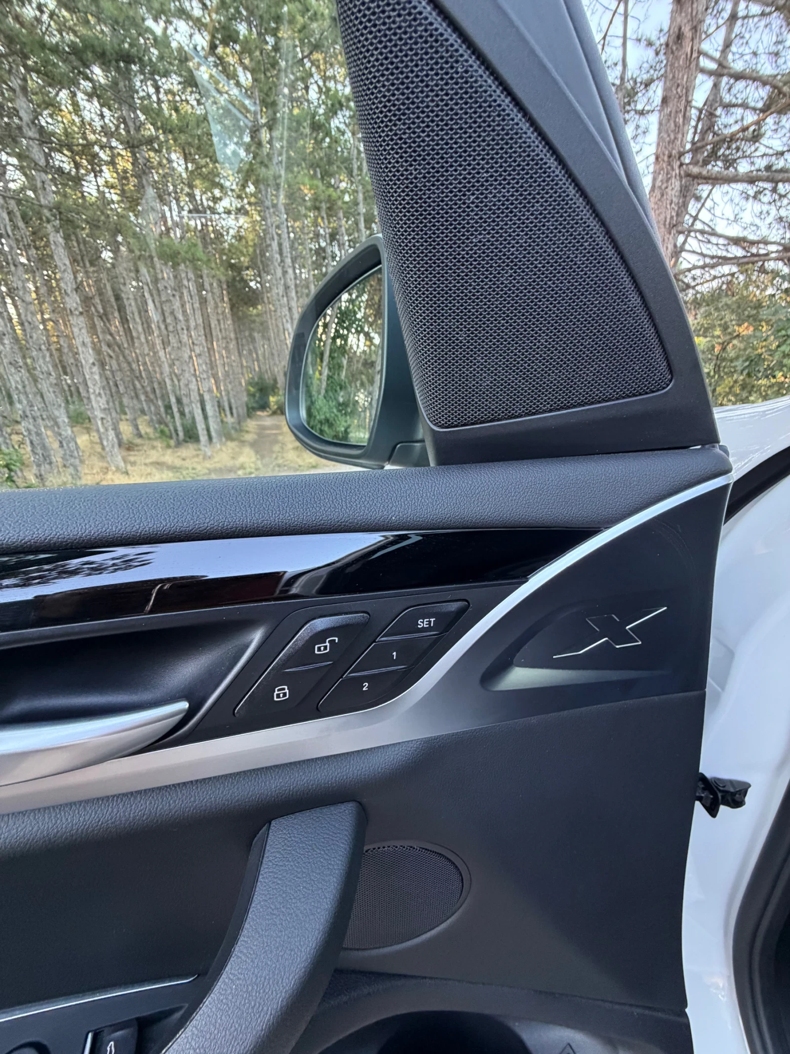 BMW X3 BMW X3 30e Plug-in Hybrid xDrive | Mobile.bg � ����������� 16