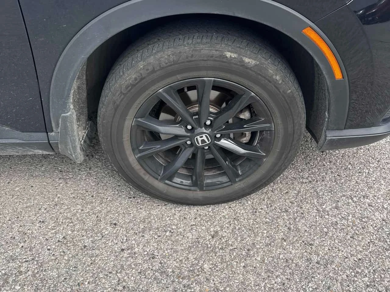 Honda Cr-v * EX L * ЛИЦЕНЗИРАН ДИЛЪР * CARFAX, снимка 16 - Автомобили и джипове - 55579179