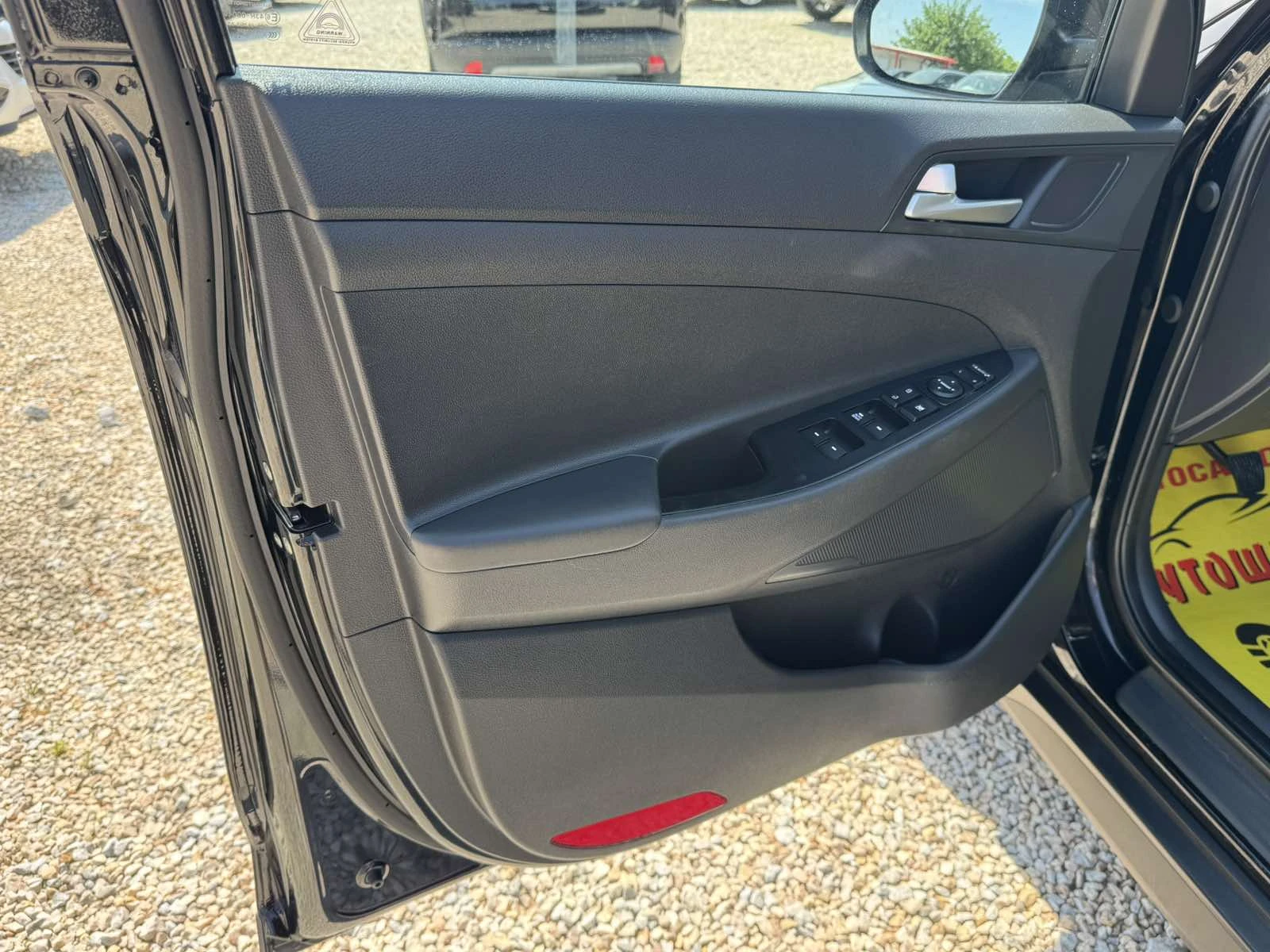 Hyundai Tucson 1.6I | Mobile.bg � ����������� 11