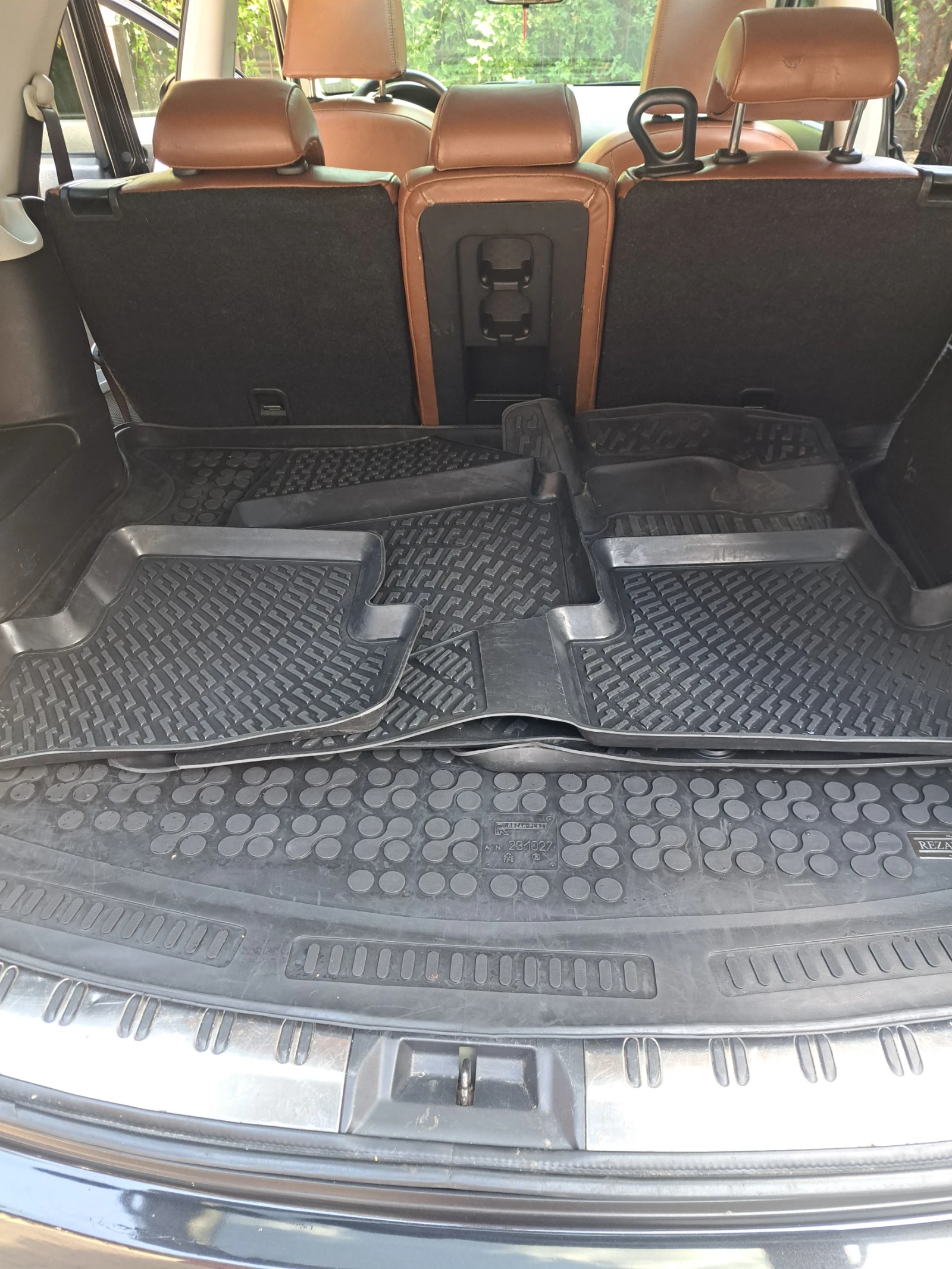 Nissan Qashqai 1.5 dCi, снимка 12 - Автомобили и джипове - 55883949