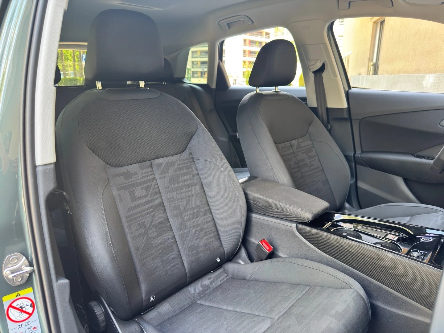 Audi Q3 | Mobile.bg � ����������� 10