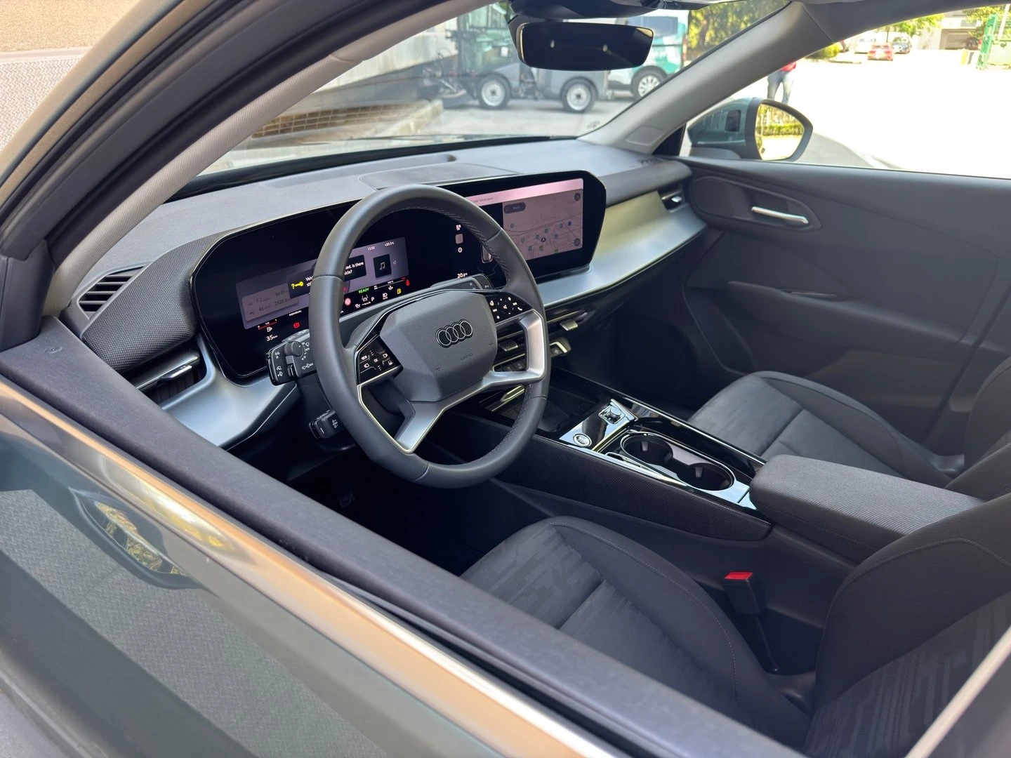 Audi Q3 | Mobile.bg � ����������� 7