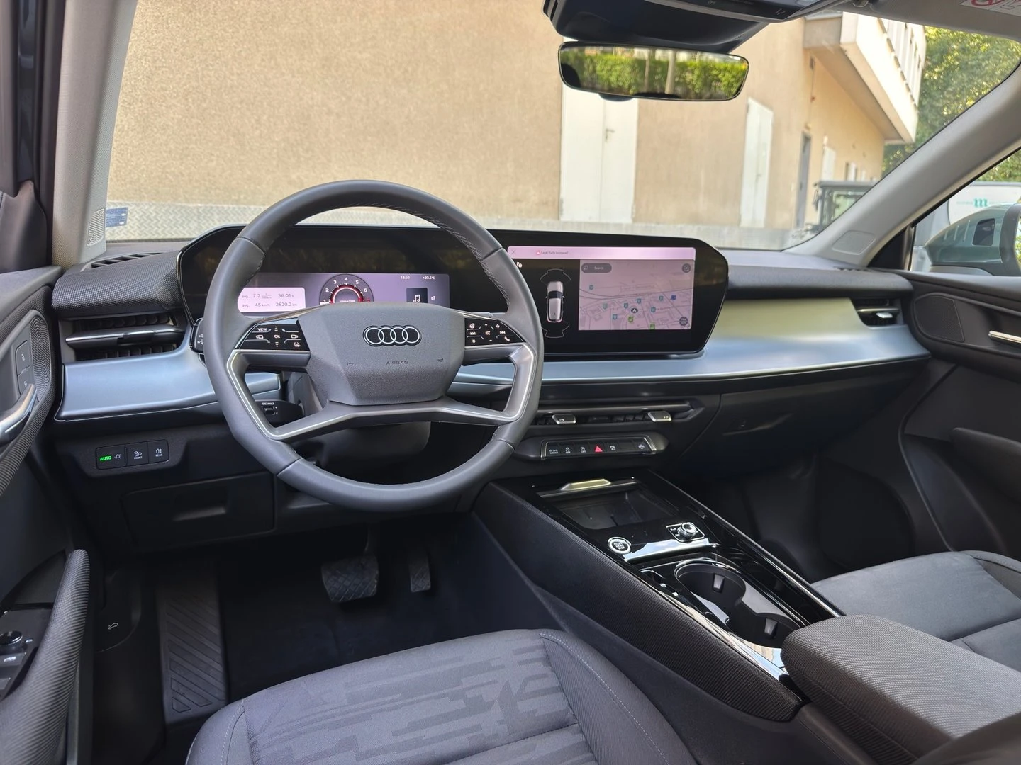 Audi Q3 | Mobile.bg � ����������� 5