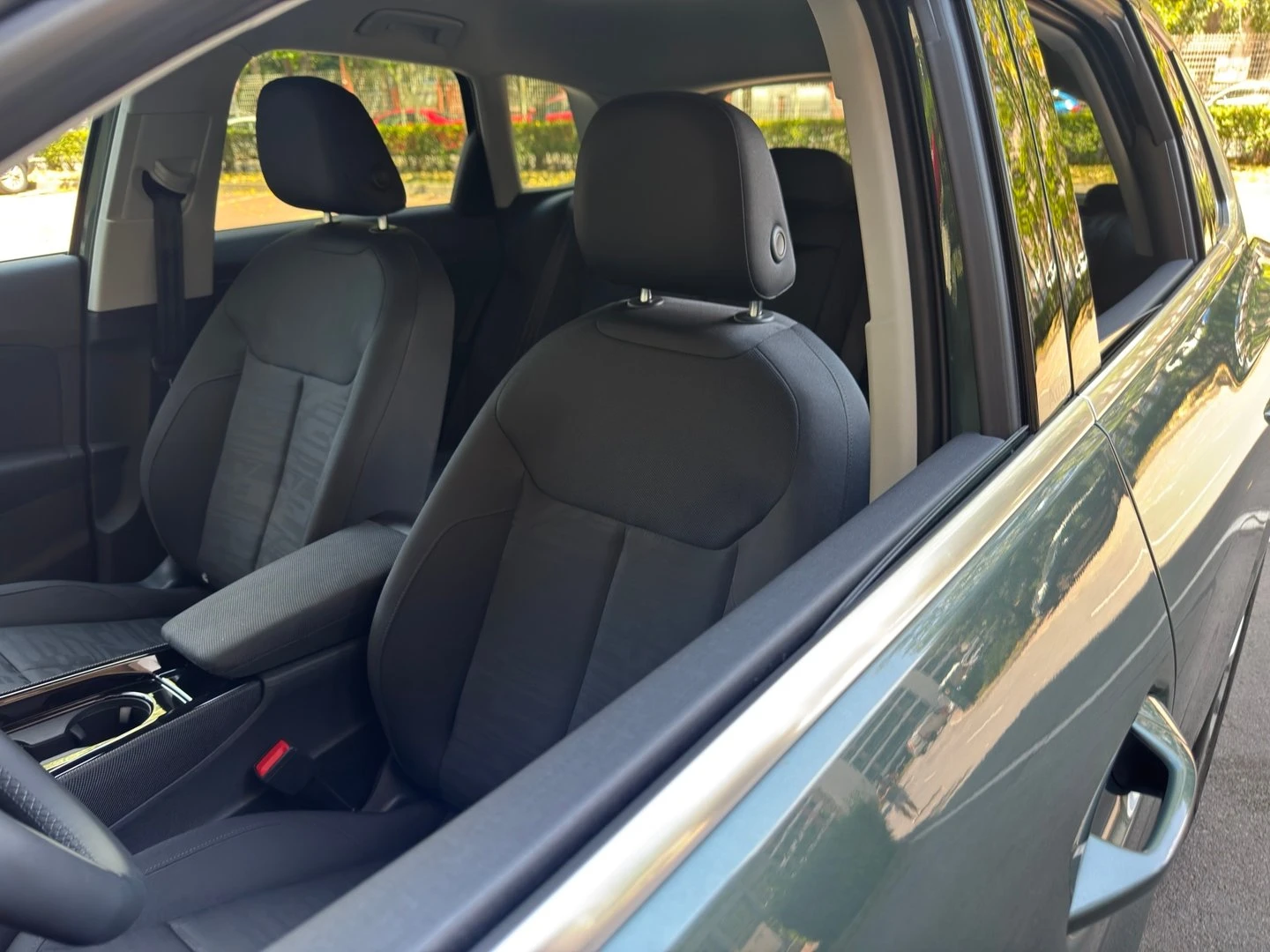 Audi Q3 | Mobile.bg � ����������� 4