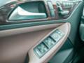 Infiniti Q30 2.2d AWD, снимка 15 - Автомобили и джипове - 26044011