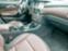 Обява за продажба на Infiniti Q30 2.2d AWD ~44 000 лв. - изображение 1
