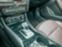 Обява за продажба на Infiniti Q30 2.2d AWD ~44 000 лв. - изображение 9