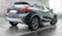 Обява за продажба на Infiniti Q30 2.2d AWD ~44 000 лв. - изображение 2