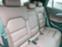 Обява за продажба на Infiniti Q30 2.2d AWD ~44 000 лв. - изображение 3