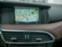 Обява за продажба на Infiniti Q30 2.2d AWD ~44 000 лв. - изображение 8