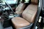Обява за продажба на Kia Sorento 2.2CRDi MAX FULL ~17 700 лв. - изображение 10