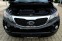 Обява за продажба на Kia Sorento 2.2CRDi MAX FULL ~17 700 лв. - изображение 7