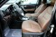Обява за продажба на Kia Sorento 2.2CRDi MAX FULL ~17 700 лв. - изображение 9