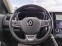 Обява за продажба на Renault Koleos Initiale Paris 2.0dCi 185 к.с. X-Tronic 4x4 ~65 600 лв. - изображение 8