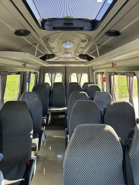 VW Crafter, снимка 5