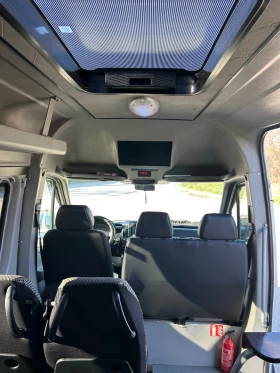 VW Crafter, снимка 7