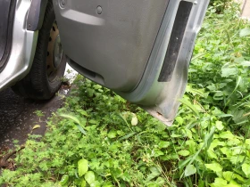 Opel Movano 2.5 Макси, снимка 8