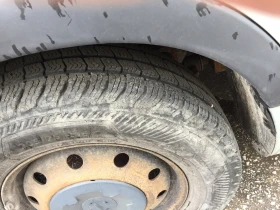 Opel Movano 2.5 Макси, снимка 2