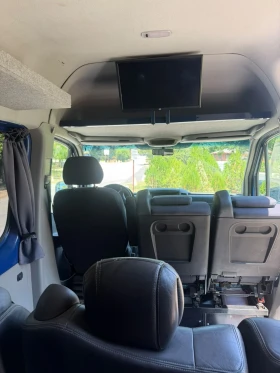 Mercedes-Benz Sprinter 315 МАХИ 8+ 1 646М, снимка 6