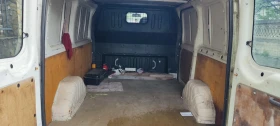 Обява за продажба на Ford Transit ~5 300 лв. - изображение 8