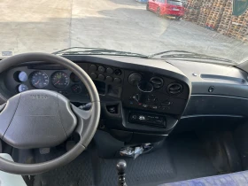Iveco Daily 50c13 2.8, снимка 6