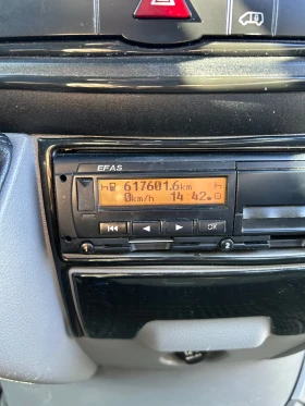 VW Crafter | Mobile.bg � ����� ������ 9