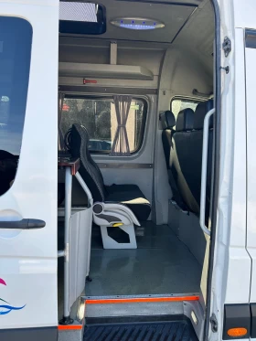 VW Crafter | Mobile.bg � ����� ������ 11