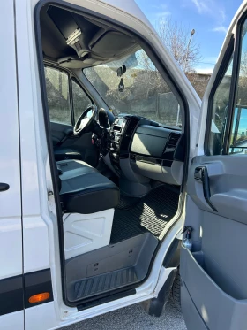 VW Crafter | Mobile.bg � ����� ������ 10