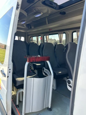 VW Crafter | Mobile.bg � ����� ������ 6