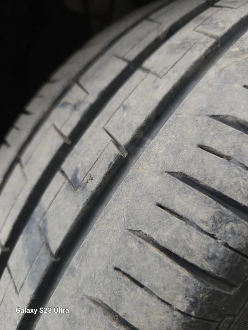 Renault Trafic Dci, снимка 9 - Бусове и автобуси - 53121961