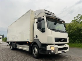 Volvo Fl 290 | Mobile.bg    3