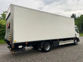 Volvo Fl 290 | Mobile.bg    5