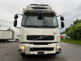 Volvo Fl 290 | Mobile.bg    2