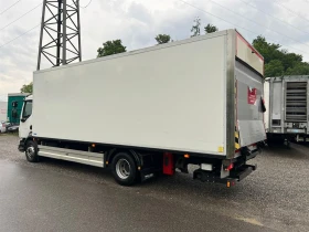 Volvo Fl 290 | Mobile.bg    4