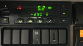 Volvo Fl 290 | Mobile.bg    9