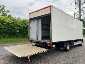 Volvo Fl 290 | Mobile.bg    6