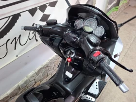 Yamaha T-max * White max * * * , снимка 12