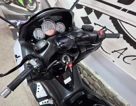 Yamaha T-max * White max * * * , снимка 4