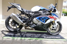 Обява за продажба на BMW S S1000RR K46 2018 ~24 800 лв. - изображение 4