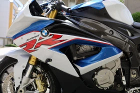 Обява за продажба на BMW S S1000RR K46 2018 ~24 800 лв. - изображение 6