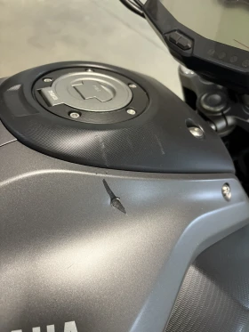 Обява за продажба на Yamaha Mt-07 ~8 900 лв. - изображение 11