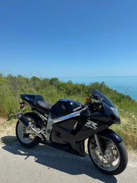 Suzuki Gsxr | Mobile.bg � ����� ������ 2