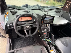Can-Am Maverick X3 | Mobile.bg � ����� ������ 6