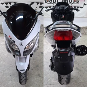 Yamaha T-max * White max * * *  | Mobile.bg � ����� ������ 17