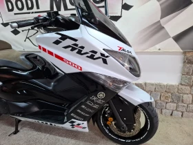 Yamaha T-max * White max * * *  | Mobile.bg � ����� ������ 10