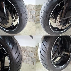 Yamaha T-max * White max * * *  | Mobile.bg � ����� ������ 15