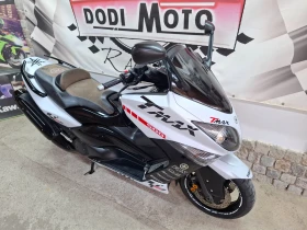 Yamaha T-max * White max * * *  | Mobile.bg � ����� ������ 9